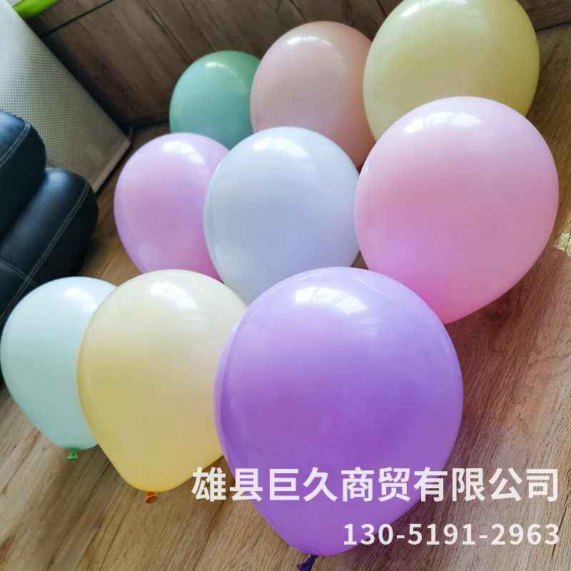 微信图片_2019061015410012.jpg