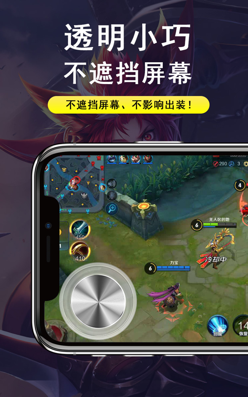 白色-详情_06.jpg