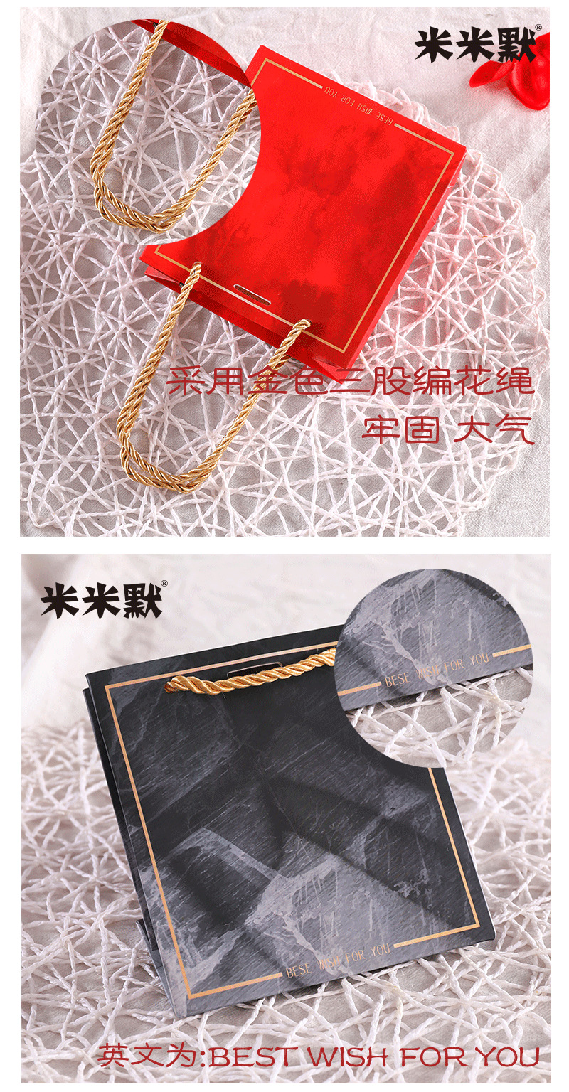 介绍_08.png