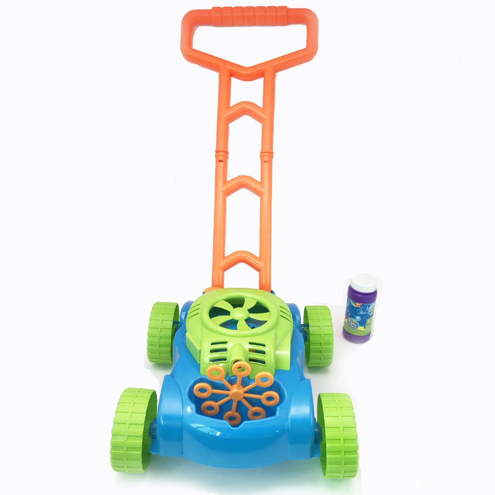 7f7b9b615467477b8a7552690ebf15