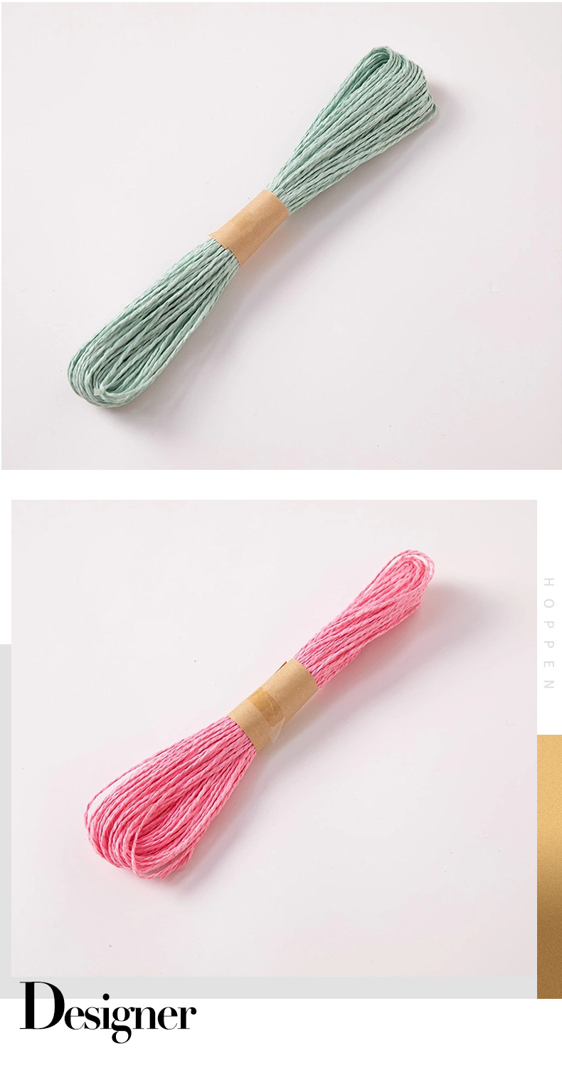 织带_10.jpg