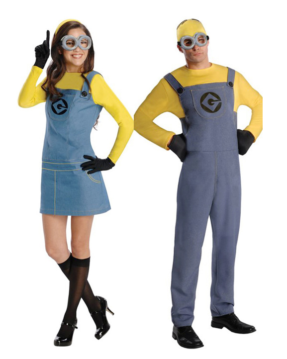 QQ截图20190723223525