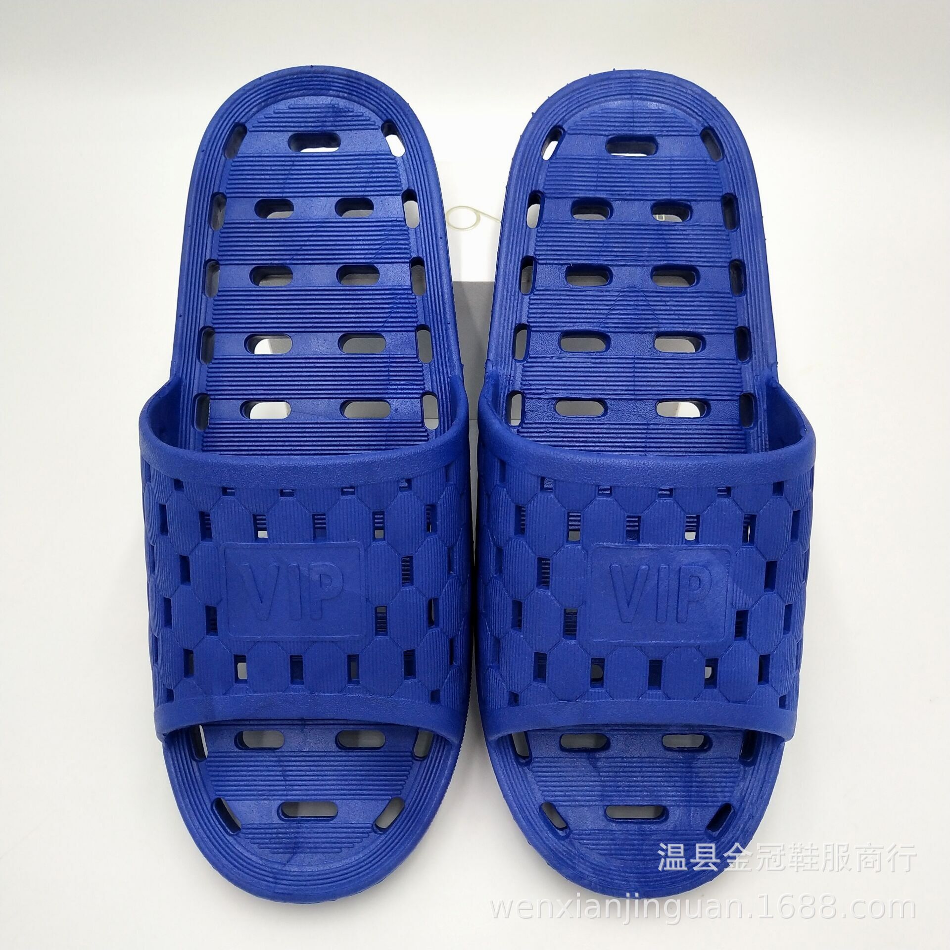 1ECBAC968E68DFF5DB531F2C702679