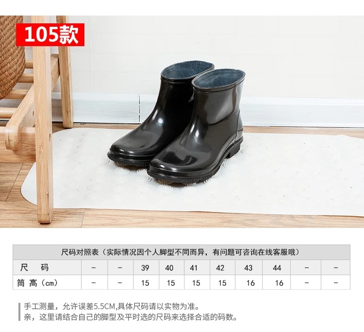 微信图片_20190302124422