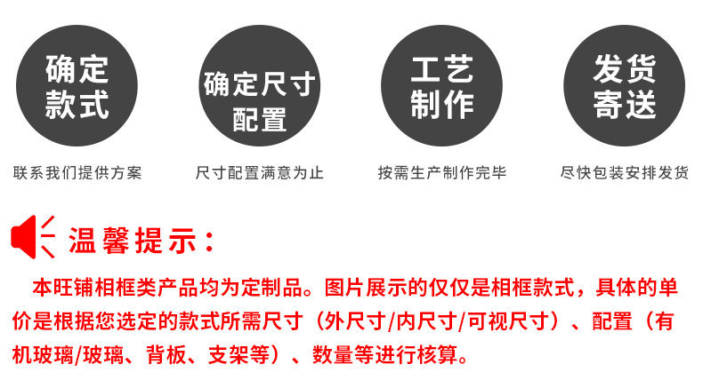 内页_06