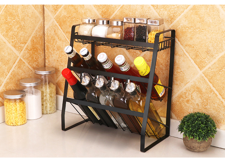 三层不锈钢调料架（黑和白）_19.jpg