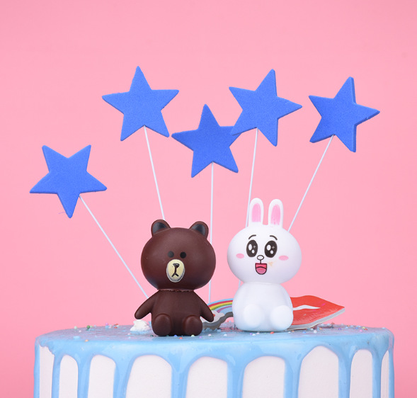 QQ图片20190718104349