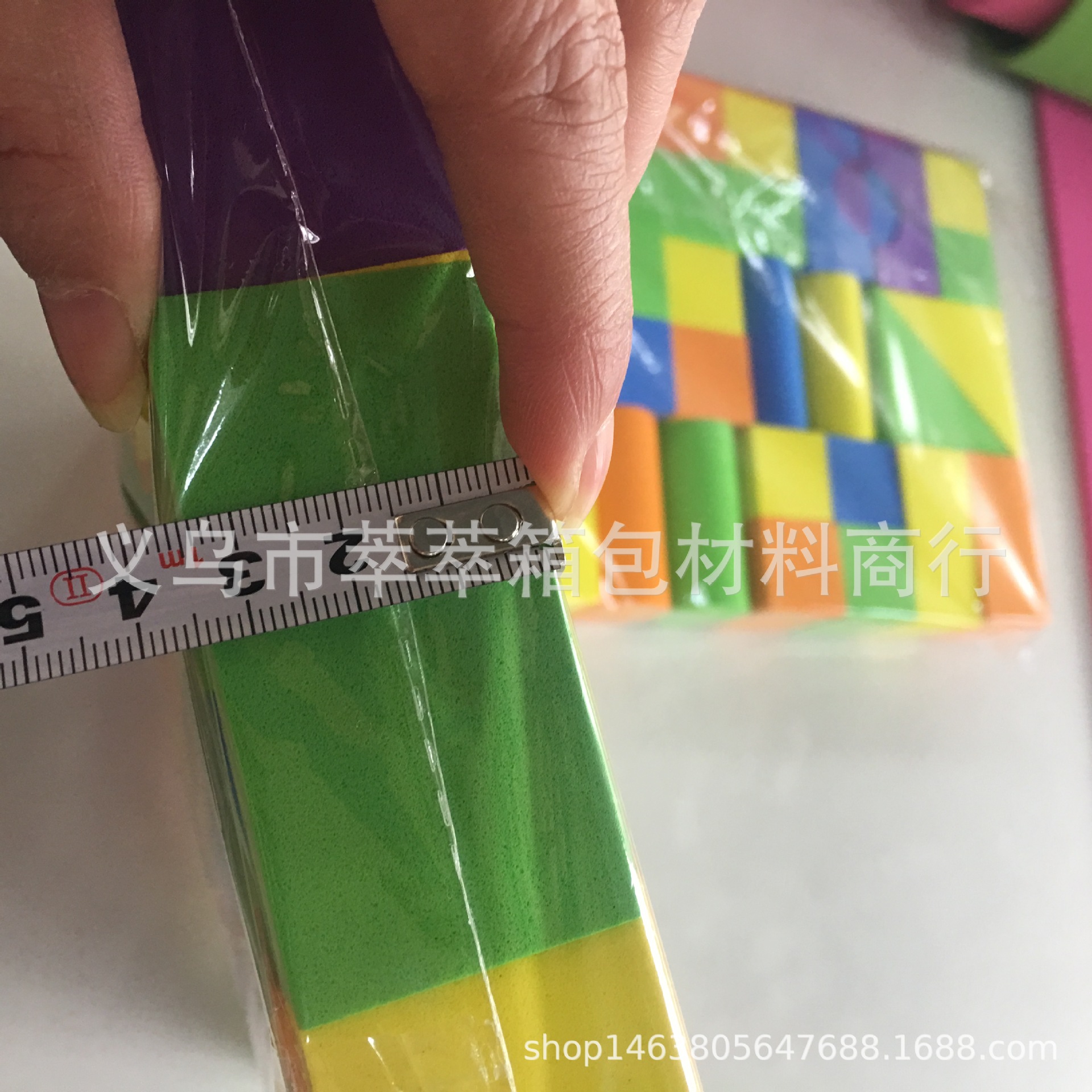 24D5EF401FF6A8EB087F8CF0B05BC7