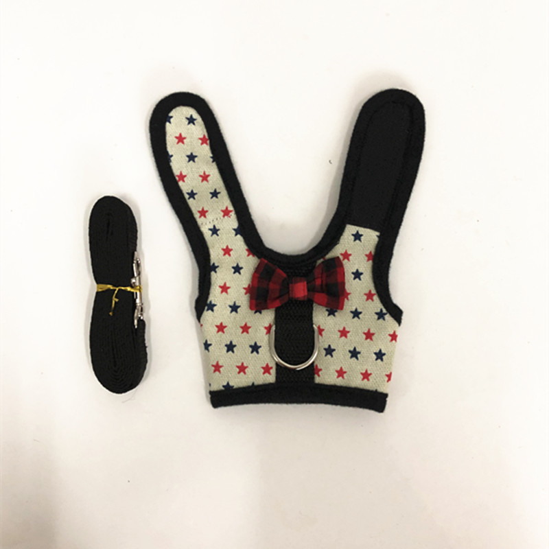 F522388B2AF642EB45CACC5A165C37