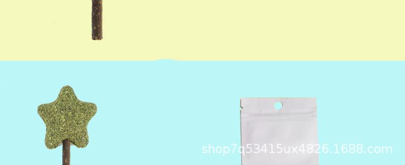 MCW164星型_19.jpg