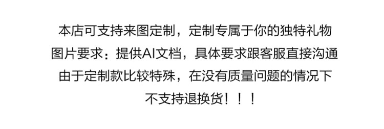 QQ图片20190320170601