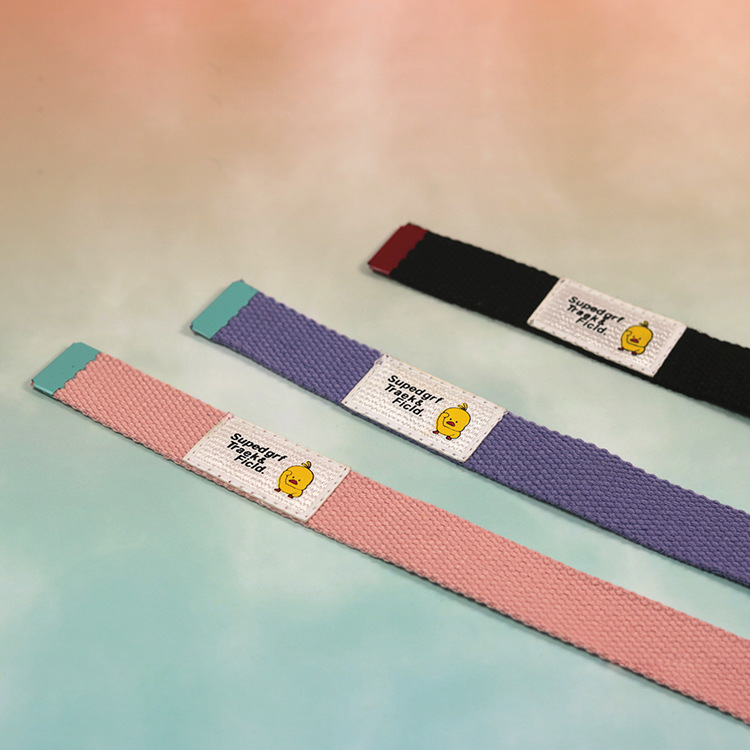 微信图片_20190409140358