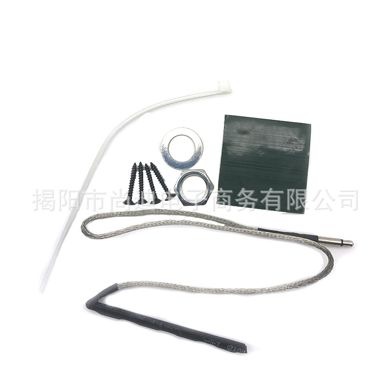 MI0198-Ukulele pickup_10