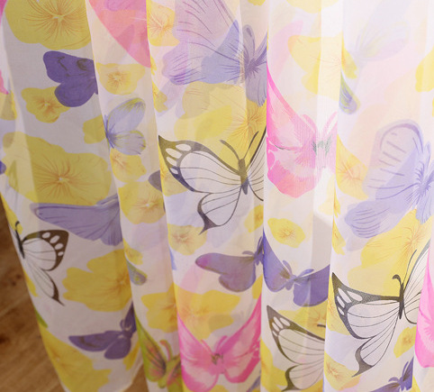 {8GL08K]S7Z_]7X(9)CBGHC