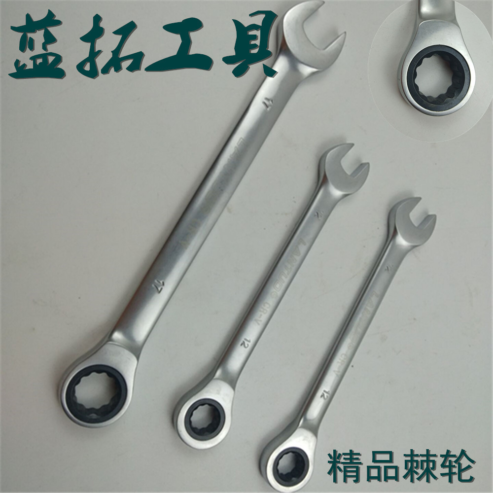 QQ图片20190720104909_副本