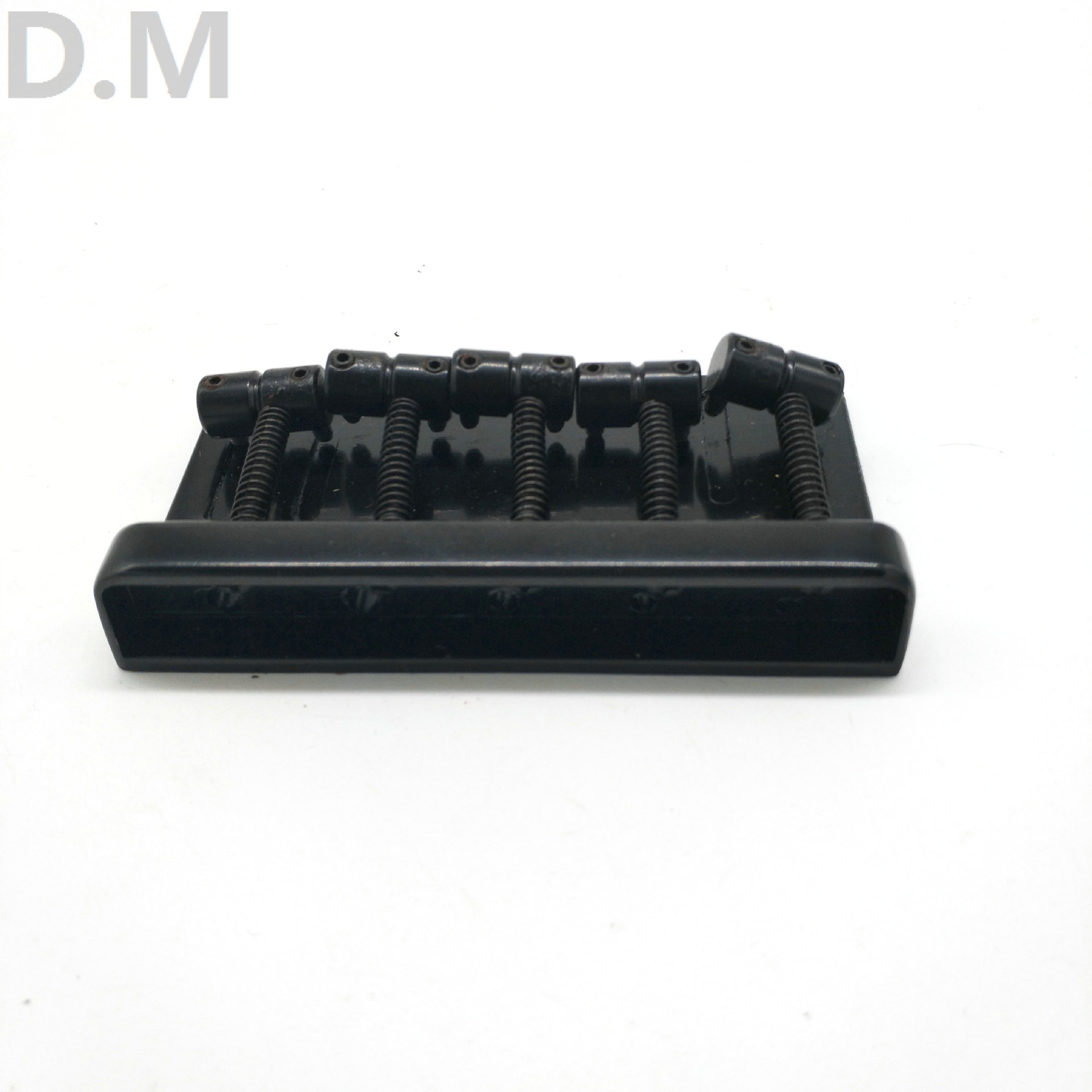 88DAD5D87D8F4F884E7CB6F614C8EF