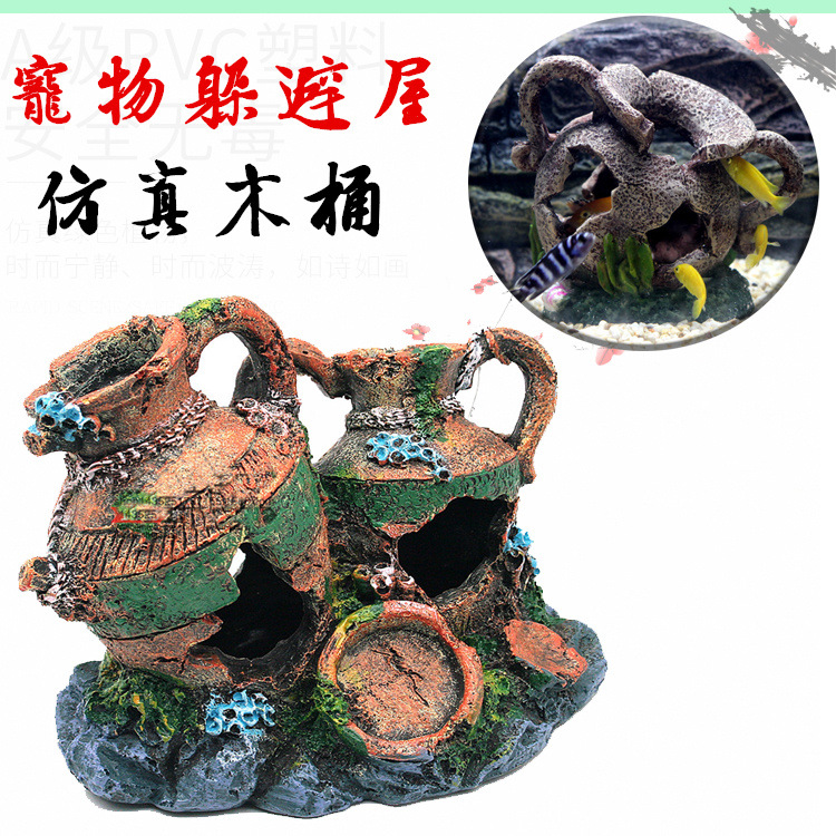 QQ图片20190423160025