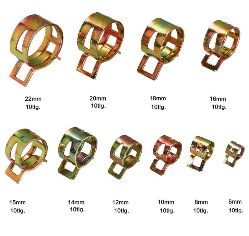 B}HI{D[A08M(KOVCW_K6RZ5