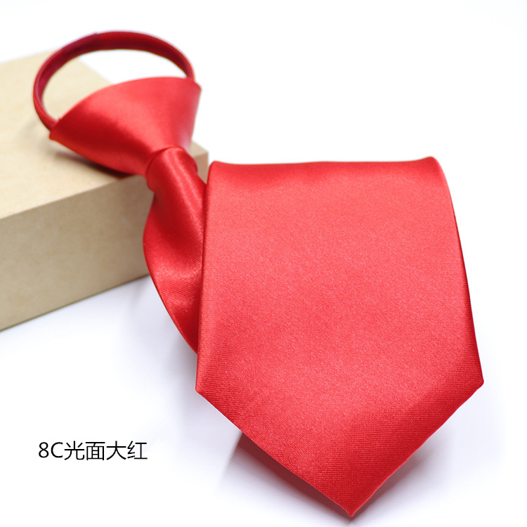 大红色.jpg?x-oss-process=image/format,png