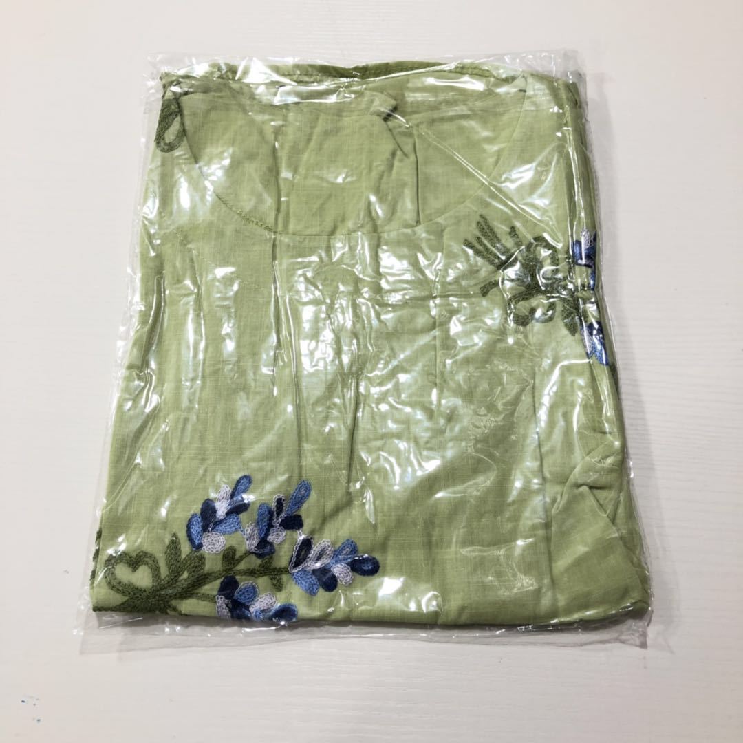 微信图片_20190418200640