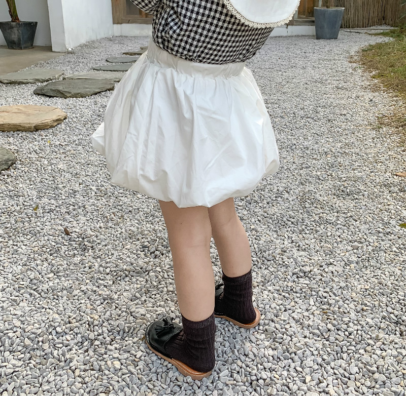 2019-10-29 154826.jpg