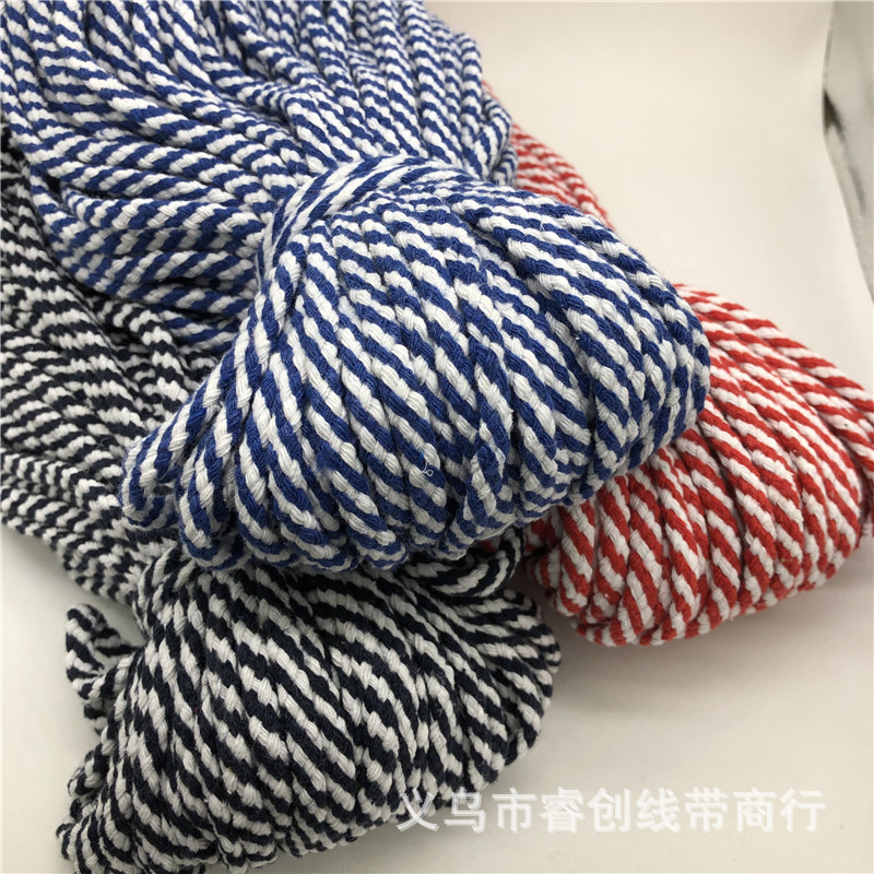 八股空心