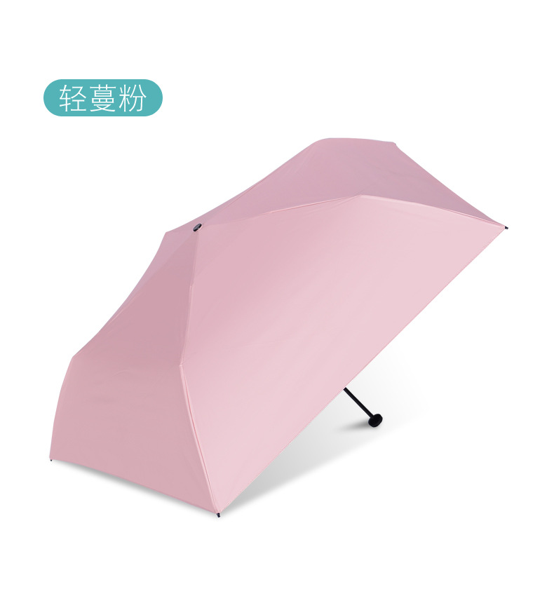详情页_08.jpg