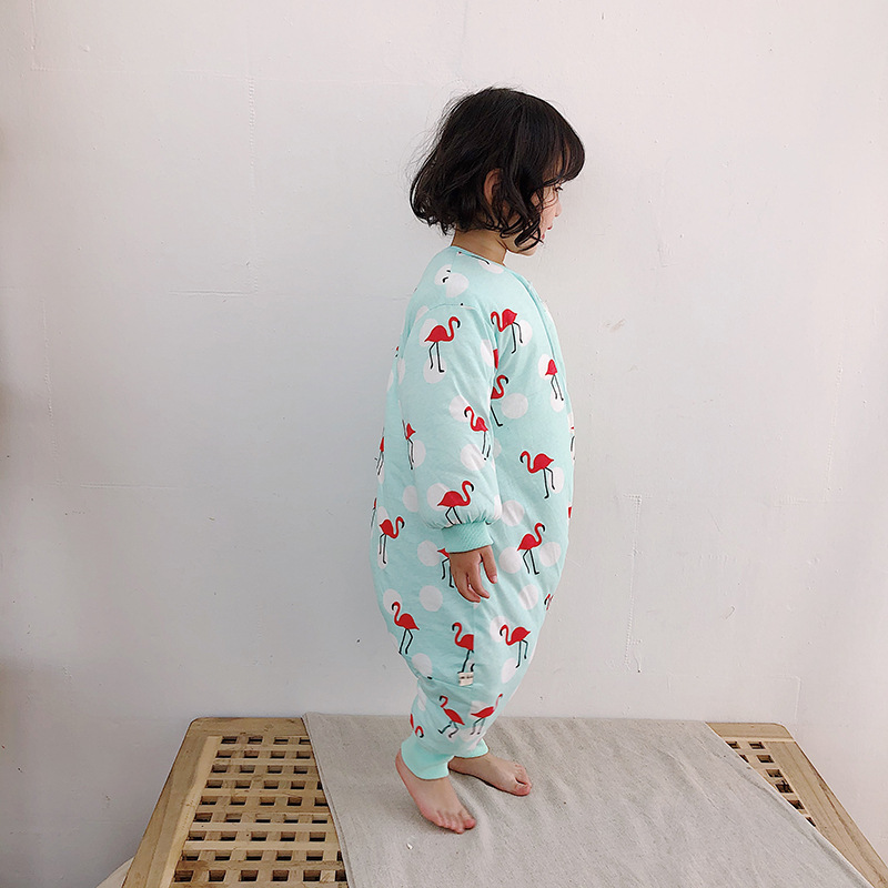 2019_11_02_14_48_IMG_4922