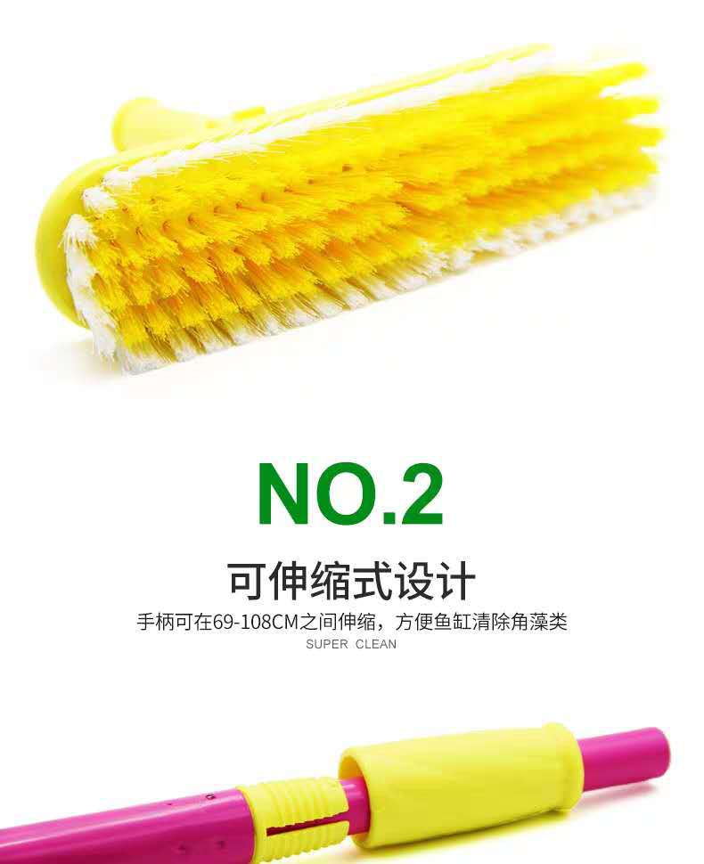 870e8f20c124101ec09f6abca84f29