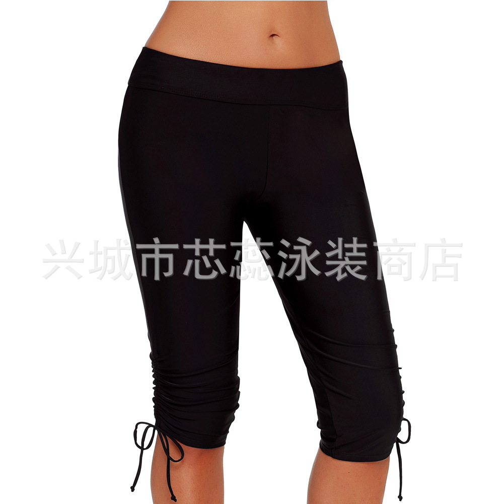 微信图片_20190307135430