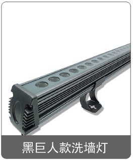 导航推荐_04.gif