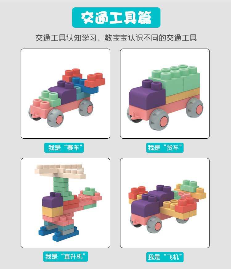 未标题-1_19