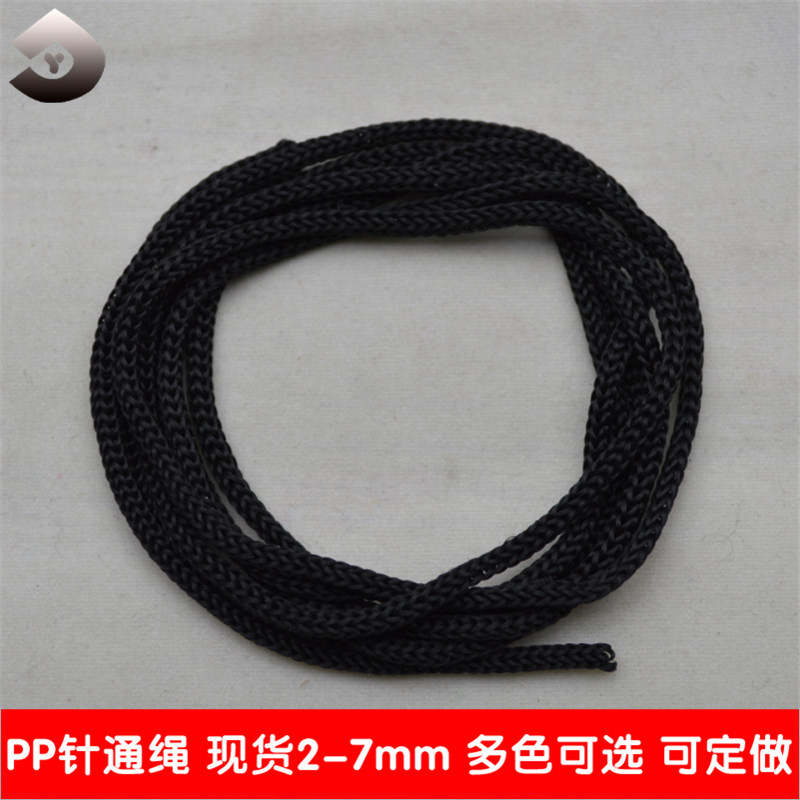 QQ截图20150713104023.jpg