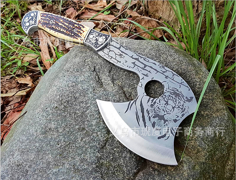 微信图片_20191121092220