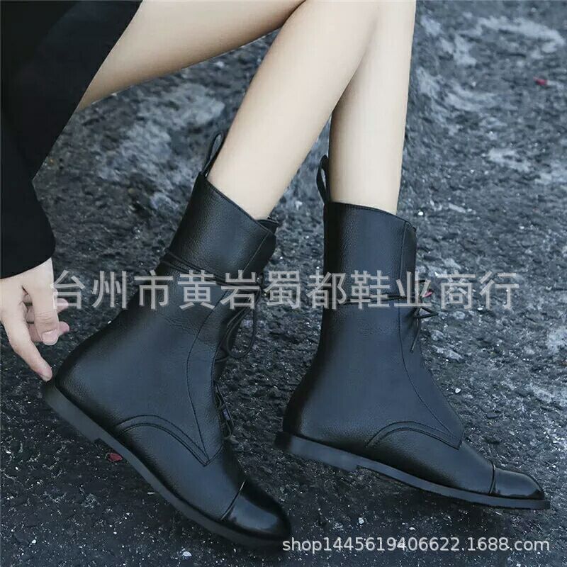 QQ图片20191217235108