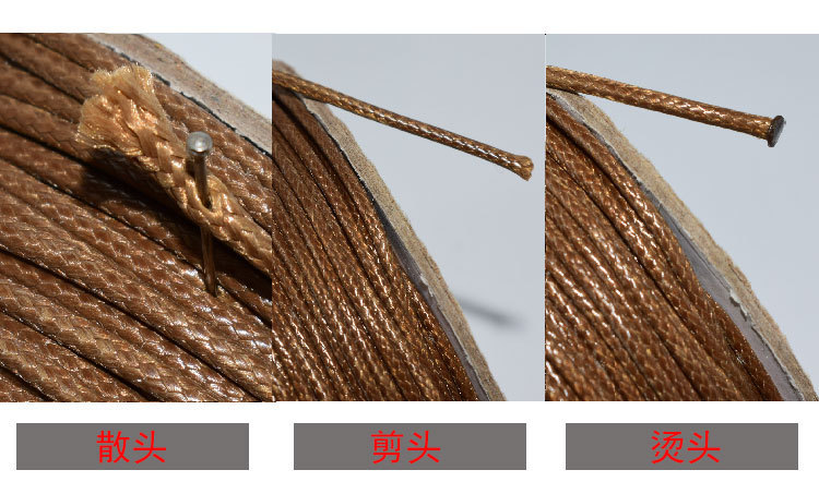 11618345935_136567869