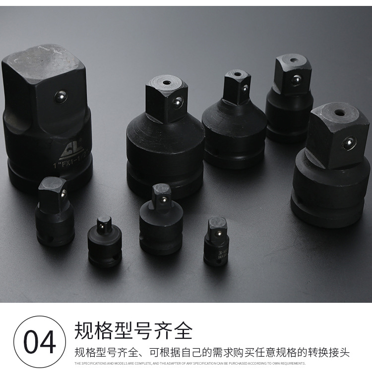 5b0c12447b15b3f9f272fea1072db2