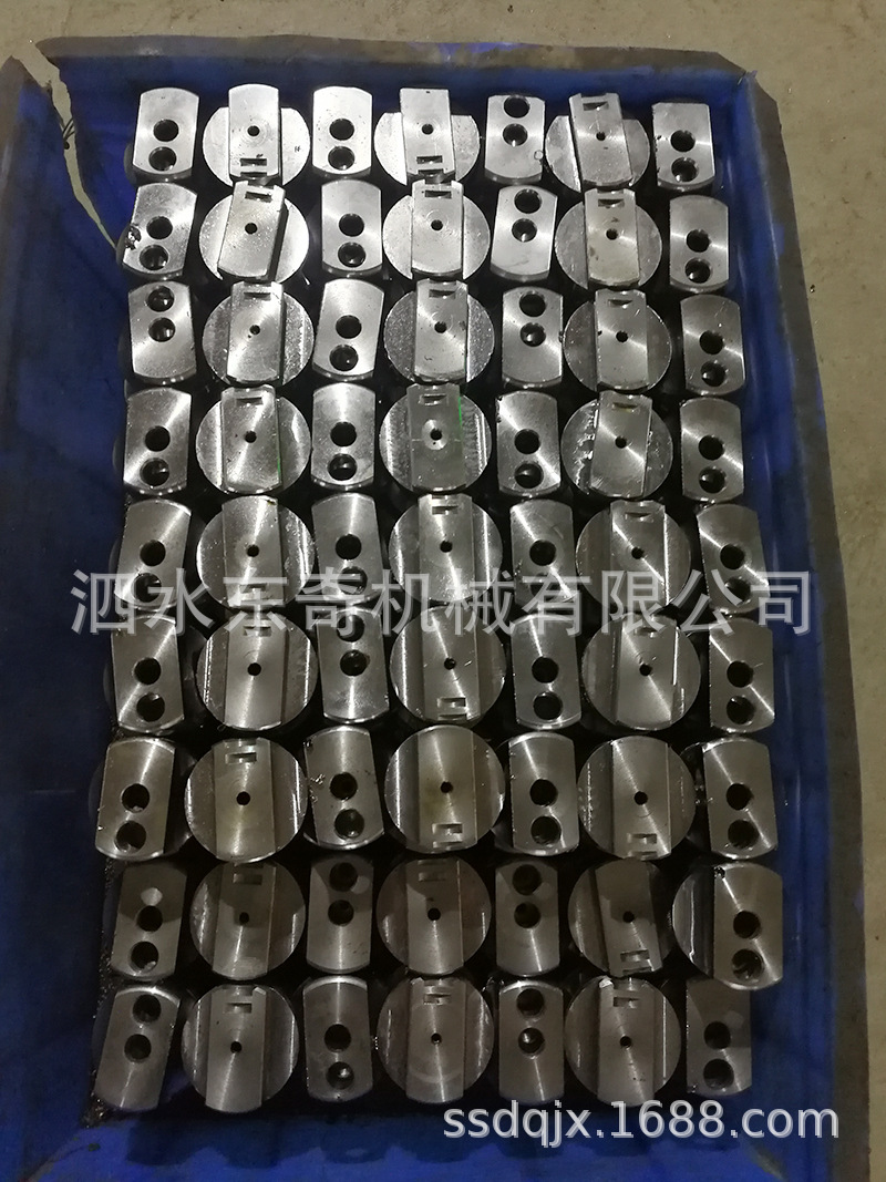 微信图片_20191122101159.jpg