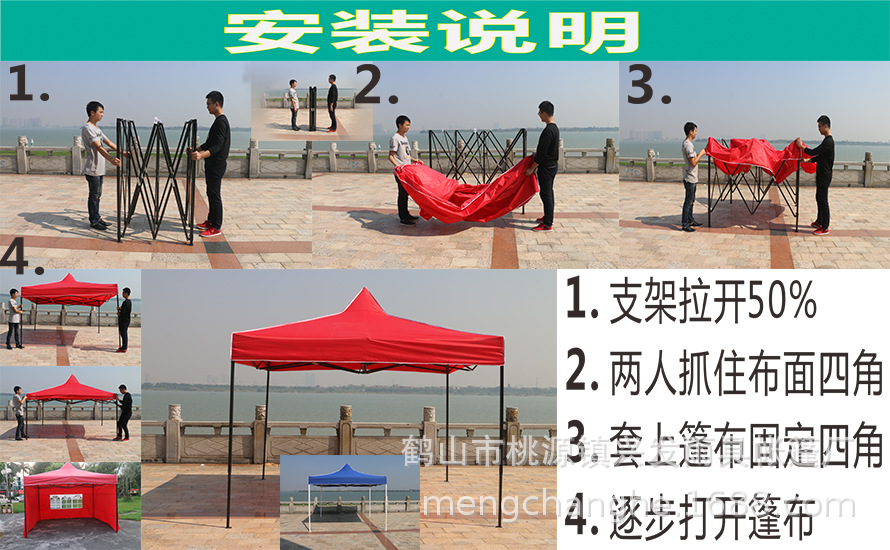 C系列详细说明A6
