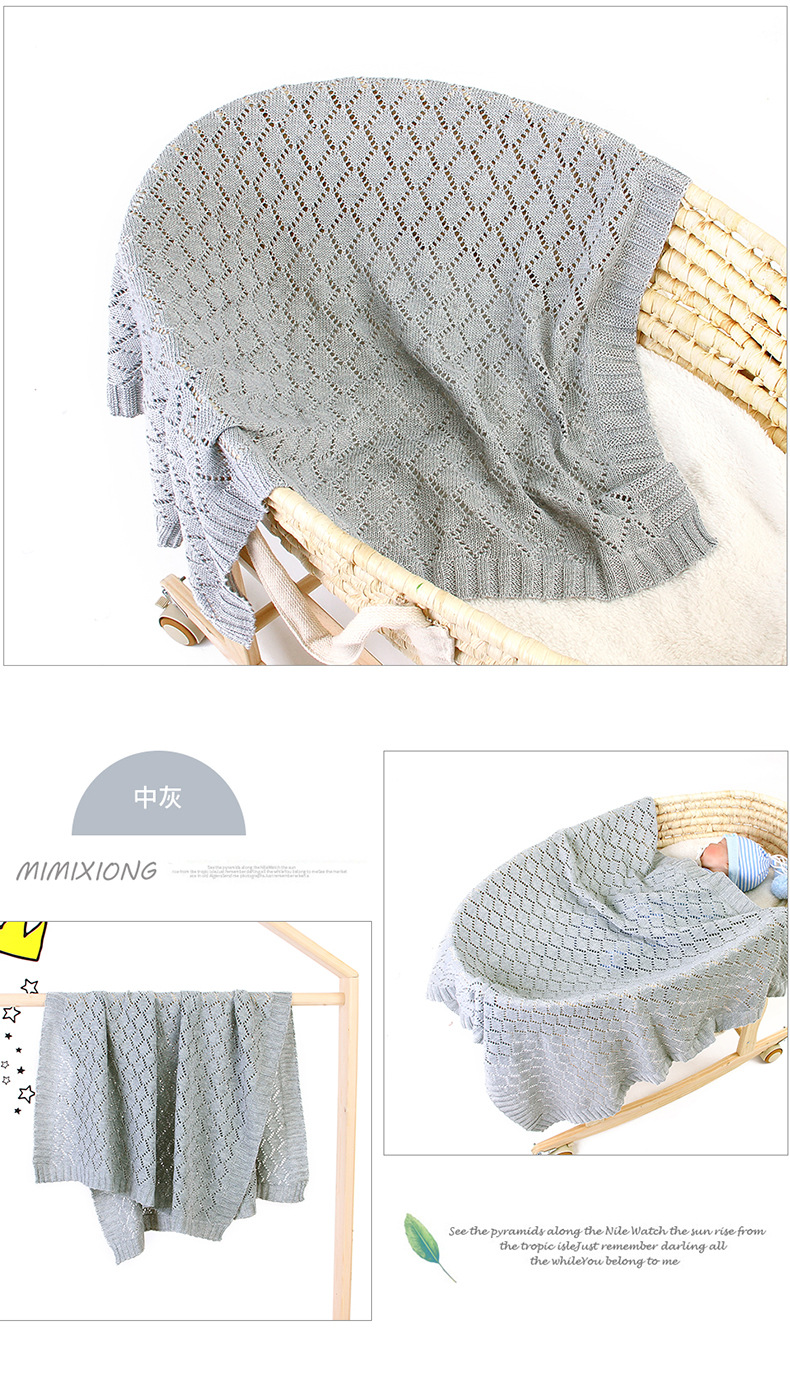 详情_15.jpg?x-oss-process=image/format,png