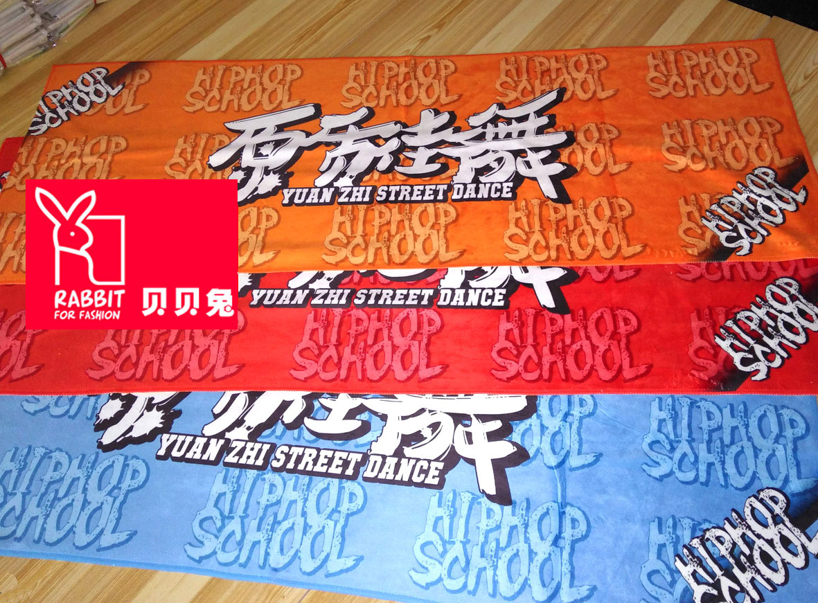 9505227251_171409304