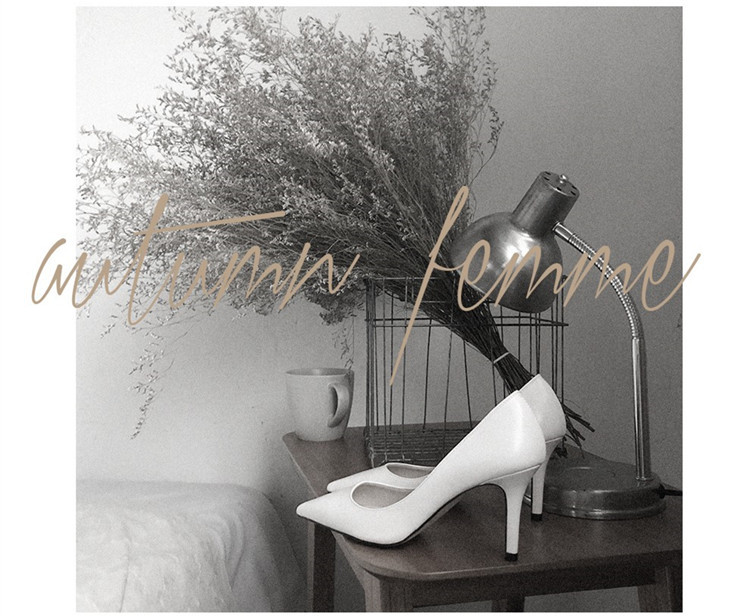 O1CN014Aodli1sF8JFCsFJW_!!6227