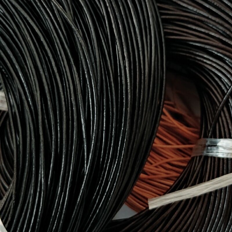 QQ图片20190519105422