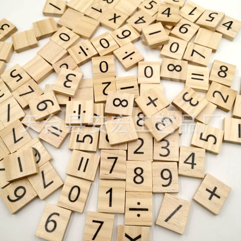 D9FACA04ACA77C5169C36ED547338D