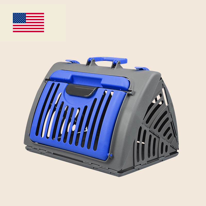 7348619393_483701537