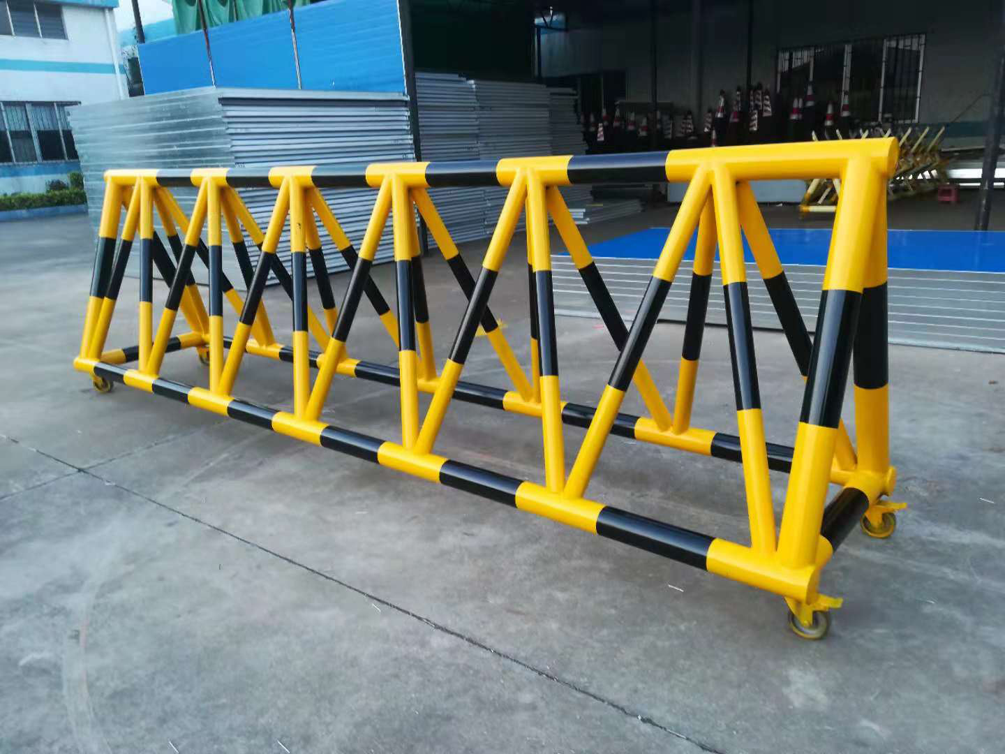 027.jpg?x-oss-process=image/format,png