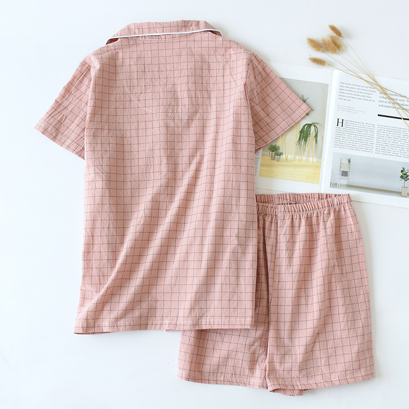 e3eae0e41198a8fa014be6cacf2ac3