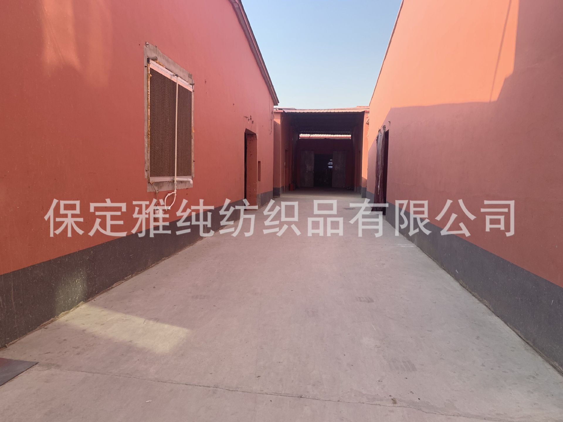 QQ图片20191121154338