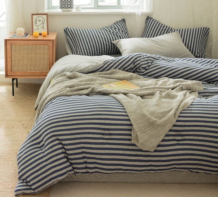 深蓝条纹 (3).jpg