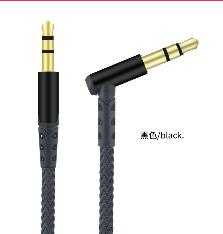 详情页_10.jpg